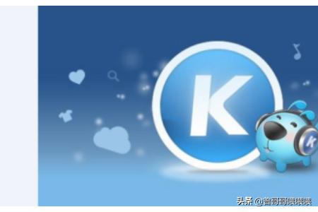 攒机app（攒机之家官网）