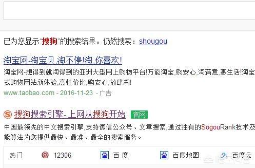 计算机app下载安装（计算机.app下载）