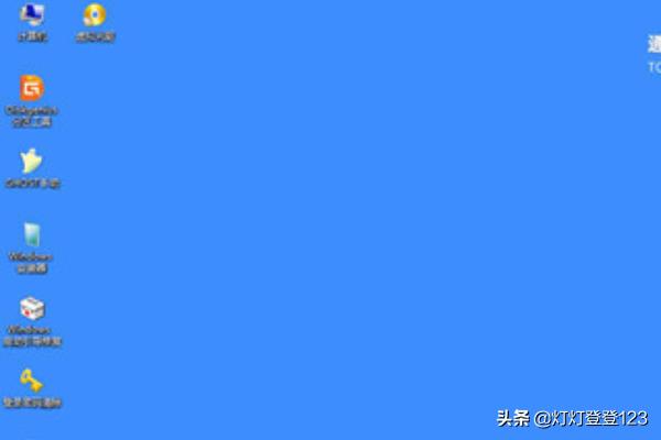 戴尔台式机重装win10（戴尔台式机重装win10bios设置）