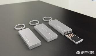 u盘读不出来了（u盘读不出来了怎么办）