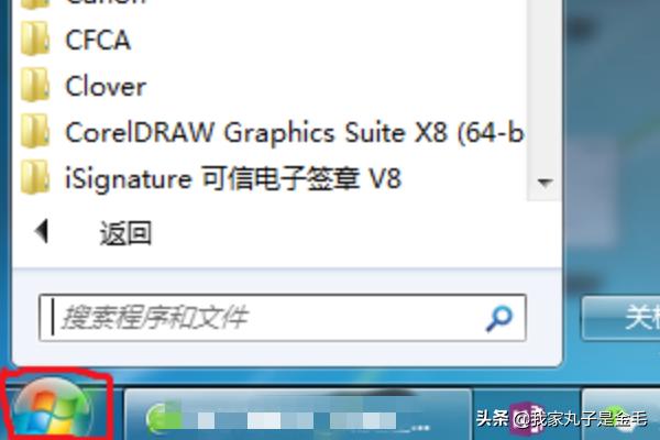 电脑的显卡在哪看参数(电脑的显卡参数怎么看)