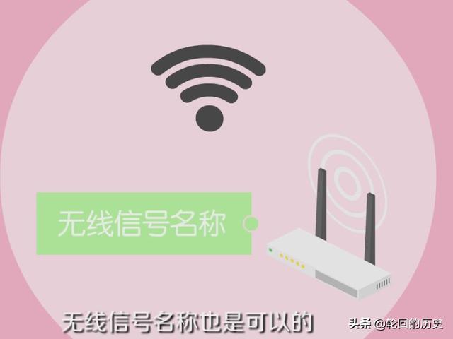 腾达tenda设置(腾达tenda上网设置)