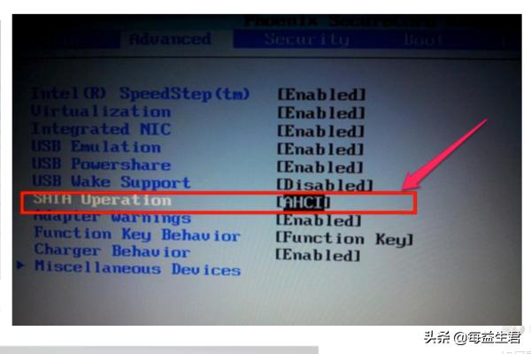 戴尔笔记本怎么设置u盘启动（新款戴尔笔记本怎么设置u盘启动）