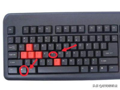 win10自带录屏在哪(win10自带录屏在哪里)