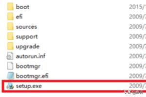 win7安装双系统win10（win7系统安装双系统）