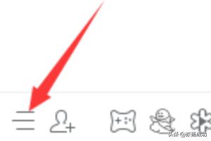 qq恢复群恢复官方网站(qq,恢复群)