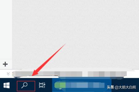 电脑怎么下载应用商店(怎样下载应用商店)