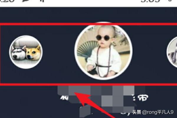 qq动态电脑版登录（qq动态官网电脑登录）