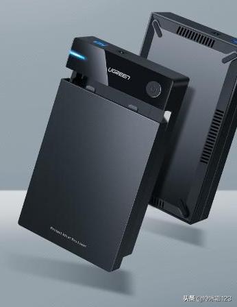 旧台式电脑硬盘改移动硬盘（旧台式电脑硬盘改移动硬盘能用吗）