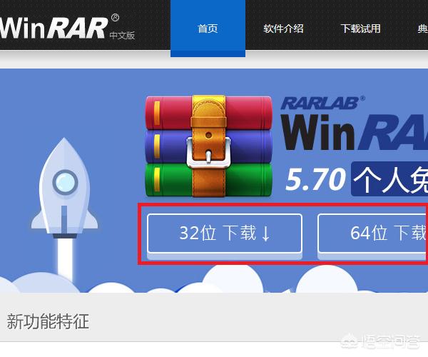 iso镜像文件怎么解压（iso镜像文件怎么解压到桌面）