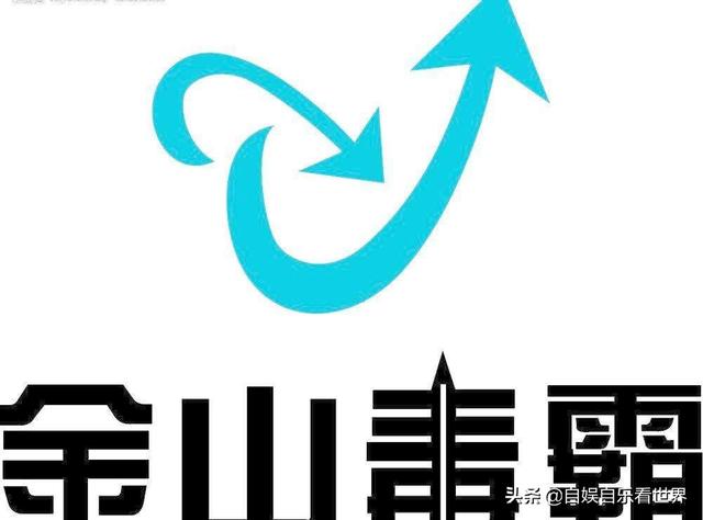 用什么杀毒软件比较好（什么杀毒软件杀毒效果好）