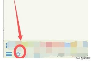 专门破qq密码的软件（qq破密码的软件大全）