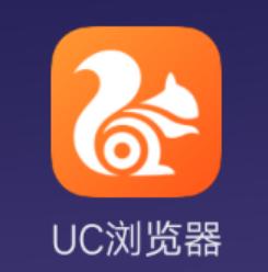 百度网址大全（搜索网址）