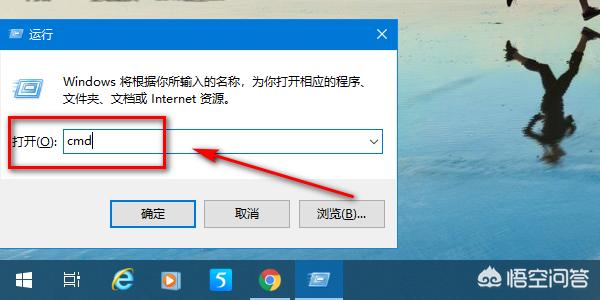 受限制或无连接解决方法（受限或无法连接怎么办）