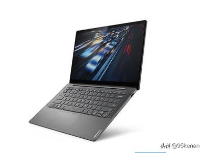 16g电脑虚拟内存设置（16g内存虚拟内存设置）