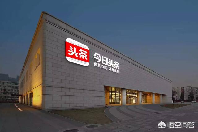 下载腾讯视频到手机（下载腾讯视频手机版）