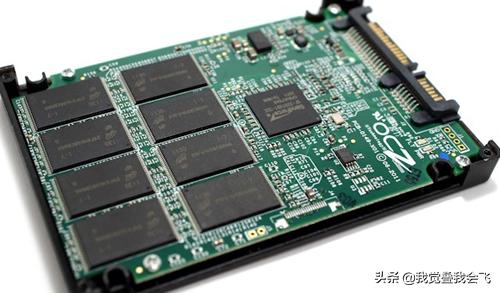 固态硬盘4k对齐怎么看（查看固态硬盘4k对齐）