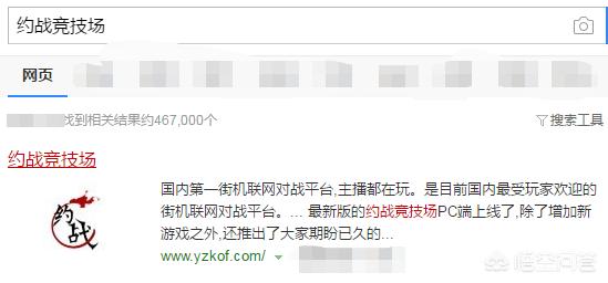 windows97下载（win1909下载）