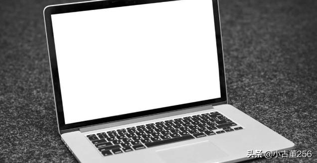 笔记本电脑怎么设置密码开机