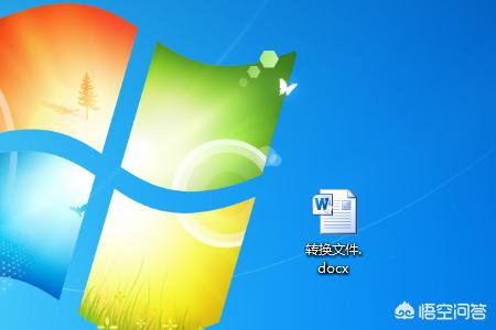 xp系统怎么连接无线wifi（xp系统的电脑怎么连接无线网）