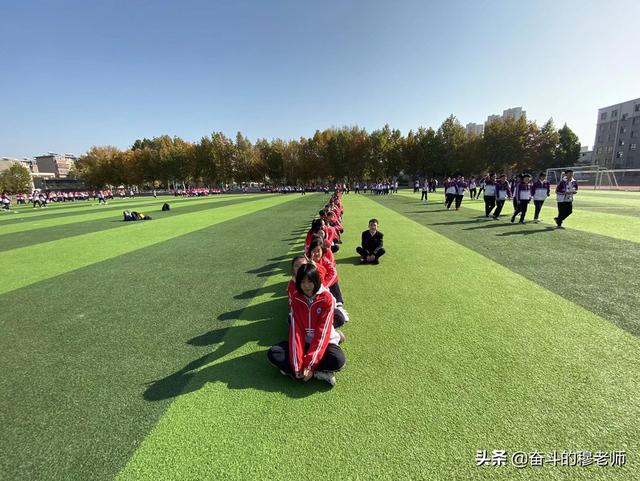 十大顶级杀毒软件（《杀毒软件排行榜》）