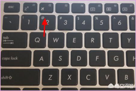 怎么重装系统用u盘(重装系统教程u盘)